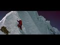 Everest: The hard way (1975)