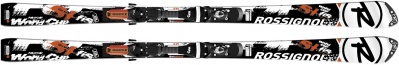 Rossignol Radical World Cup SL