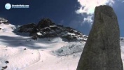 Video Guide To Skiing In Chamonix