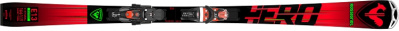 Rossignol Hero Elite ST Ti