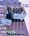 Золото и бронза Золото и бронза