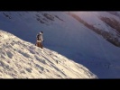 Candide Thovex Overshoot