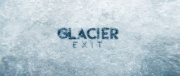 GLACIER EXIT