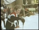 SKI RACER - 1969 World Cup -(full length)