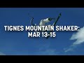 2023/24 Freeski Big Air | Trailer | FIS Freestyle Skiing