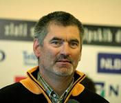 Урбан Планиншек: считаю, что наши горнолыжники способны в этом сезоне бороться на этапах Кубка мира за "тридцатку" лучших в любой из дисциплин
