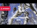 Richard Permin 2015