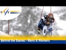 Audi FIS Ski World Cup 2012/2013 Trailer