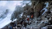 Kilimanjaro To the Roof of Africa HD