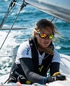 Mini-Transat. Гонка стартовала 