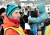 Алексей Потапов: "Судейские ошибки бывают всегда, в любом виде спорта".. Алексей Потапов: "Судейские ошибки бывают всегда, в любом виде спорта"..