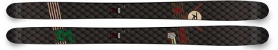 Rossignol S7 BC