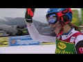 Petra Vlhova | 2nd place | Jasna | Women's Slalom | FIS Alpine