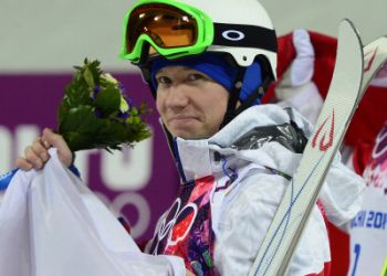 Лидеры сборной России по фристайлу возвращаются в строй