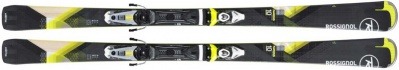 Rossignol Famous 10