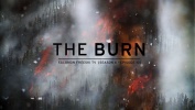 The Burn - Salomon Freeski TV S6 E10