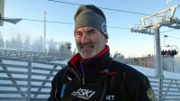 Урбан Планиншек вскоре будет утверждён Минспорта России в должности главного тренера сборной страны по горнолыжному спорту Урбан Планиншек вскоре будет утверждён Минспорта России в должности главного тренера сборной страны по горнолыжному спорту