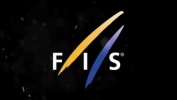 FIS Season Greetings 2015