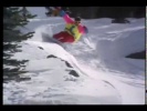 The Origins of Snowboarding: 1988 Escape to Ski