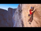 The Art of Climbing - Kilian Fischhuber Scales Headless Children