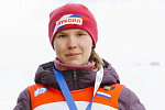 Всеволод Соловьёв: заработки российских лыжников в прошедшем сезоне Всеволод Соловьёв: заработки российских лыжников в прошедшем сезоне