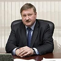 Валерий Цыганов: "На Сахалине началась подготовка к этапу Кубка Азии"