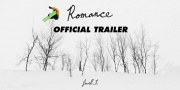 Romance - Official Trailer