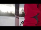 Rossignol and PIQ Sport Intelligence present the first-ever connected ski