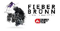 Этап Freeride World Tour в Фибербрунне Этап Freeride World Tour в Фибербрунне