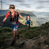 Итоги гонки Migu Run Skyrunning Итоги гонки Migu Run Skyrunning