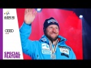 Aksel Lund Svindal | Farewell Season | FIS Alpine