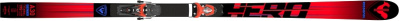 Rossignol Hero Athlete GS