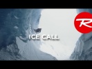 ROSSIGNOL | Ice Call - Sam Favret | Backyards Project