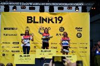 Blink. Лыжероллеры. Фоссехолм победила в масс-старте, Седова – 2-я, Жамбалова – 8-я, Нечаевская – 9-я Blink. Лыжероллеры. Фоссехолм победила в масс-старте, Седова – 2-я, Жамбалова – 8-я, Нечаевская – 9-я