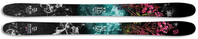 Icelantic Nia 105