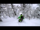 Powder TV: Valley X