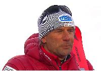 Ski Austria: за границей начинается интенсивная подготовка к сезону Кубка мира по горнолыжному спорту 
