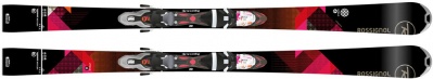 Rossignol Unique 6