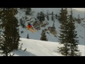 FWT14 BEST OF SNOWBIRD