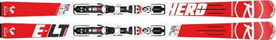 Rossignol Hero Elite LT