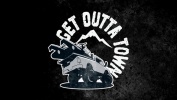 Get Outta Town Episode One: Early Season
