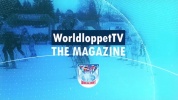 Worldloppet TV Magazine • Episode #1