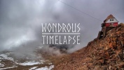 Wondrous Timelapse