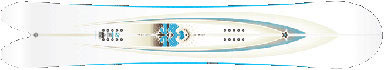 Rossignol Half Gun 