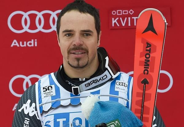 Сезон завершен: "Звезды" прощаются с "Белым цирком"