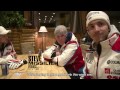 Confronting Val d'Isere's Face de Bellevarde - Behind the Scenes - Men