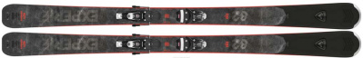 Rossignol Experience 82 TI