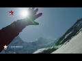 Exclusive sneak peek into Ashutosh Gowariker's EVEREST