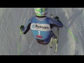 Ted Ligety Slalom Training in NZ with a GoPro Hero3