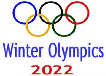 Жители Кракова на референдуме решат вопрос об Олимпиаде-2022